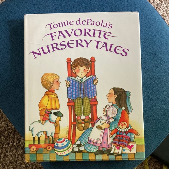 Children’s Bundle of assorted books - Picture 2 of 7